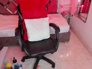 cataleyaglow live webcam show