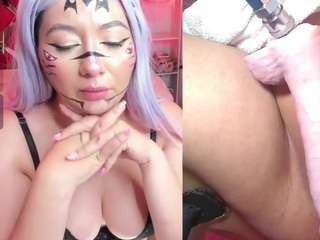 CataleyaGlow