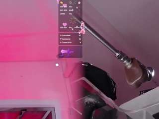 cataleyaglow