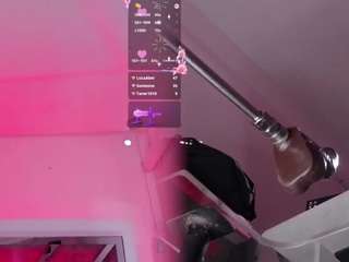 cataleyaglow