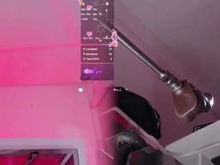 cataleyaglow