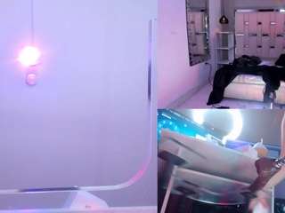 cataleyaglow