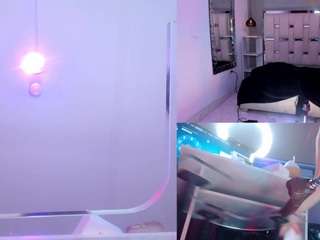 cataleyaglow