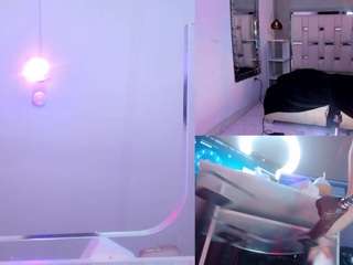 cataleyaglow