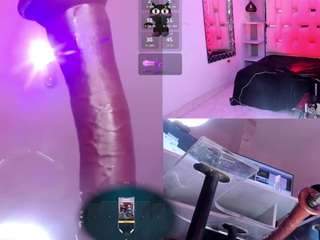 Take my pussy and fuck me AT 10TH GOAL REACHED(PVT OPEN) FAV TIP 69TKS*60SEC [69 tokens remaining]