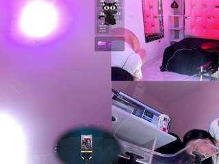 CataleyaGlow