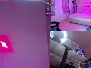 Take my pussy and fuck me AT 10TH GOAL REACHED(PVT OPEN) FAV TIP 69TKS*60SEC [69 tokens remaining]