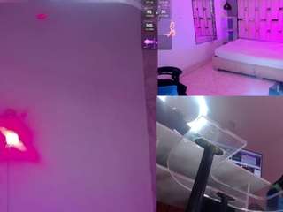 Take my pussy and fuck me AT 10TH GOAL REACHED(PVT OPEN) FAV TIP 69TKS*60SEC [69 tokens remaining]