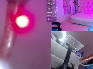 cataleyaglow