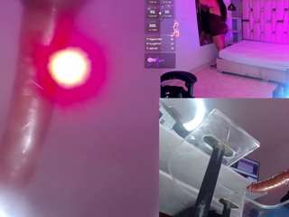 cataleyaglow