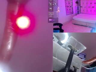 cataleyaglow