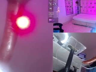 CataleyaGlow