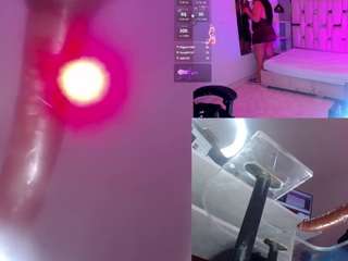 CataleyaGlow