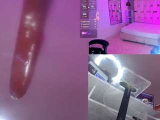 Take my pussy and fuck me AT 10TH GOAL REACHED(PVT OPEN) FAV TIP 69TKS*60SEC [33 tokens remaining]