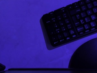 CataleyaGlow live cam preview