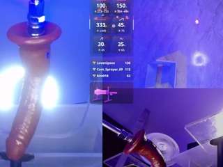 Take my pussy and fuck me AT 10TH GOAL REACHED(PVT OPEN) FAV TIP 69TKS*60SEC [9 tokens remaining]