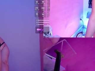 CataleyaGlow