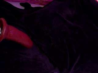 CataleyaGlow