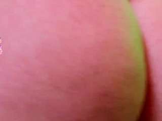 chloefox5 webcam