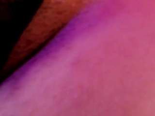 chloefox5 webcam