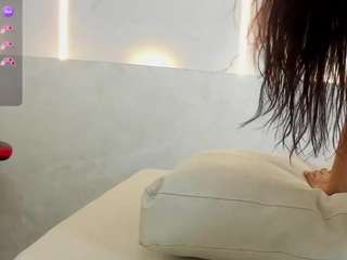  dalia-segretti chat room