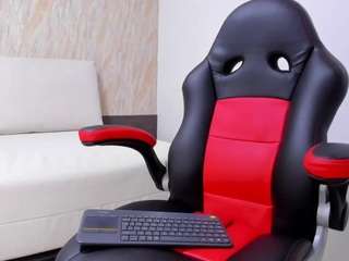  dalia-segretti chat room