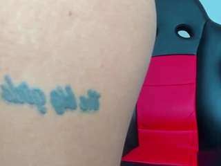  dalia-segretti chat room