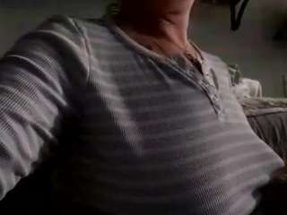 dirtywhore2369 Live Webcam on CamSoda