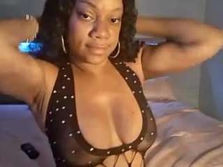 fancyatl Live Webcam on CamSoda