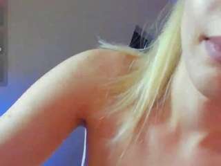 Girls4You5