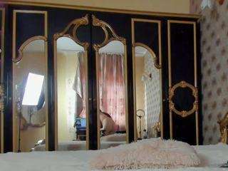  girls4you5 chat room