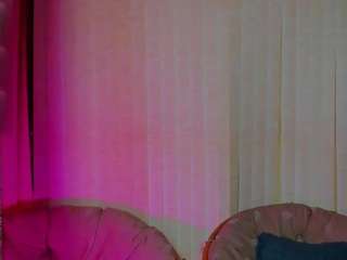 Girls4You5