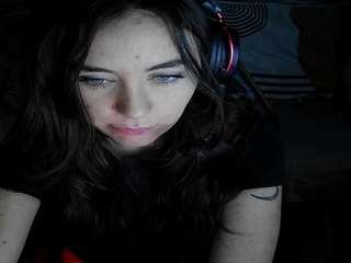 goddessmissmia