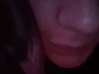 goddessmissmia from CamSoda is Freechat