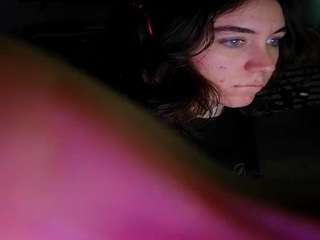 goddessmissmia from CamSoda is Freechat