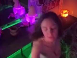 goddessmissmia Live Webcam on CamSoda