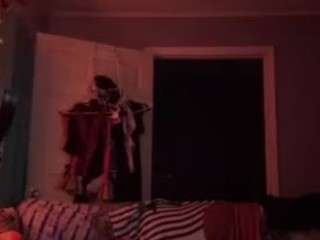 Live webcam model goddessmissmia on Soda Cams