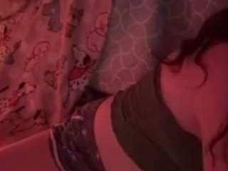 goddessmissmia webcam