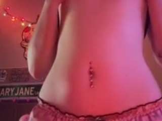 goddessmissmia webcam