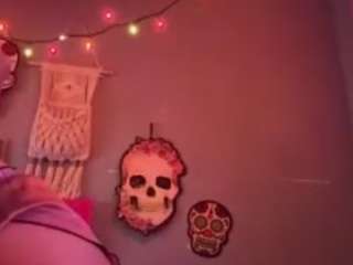 goddessmissmia webcam