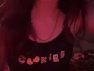 goddessmissmia webcam