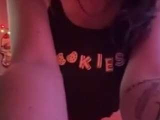 goddessmissmia webcam