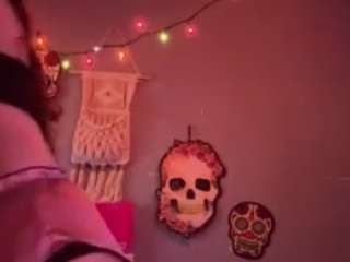 goddessmissmia webcam