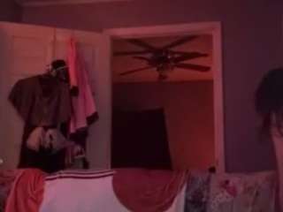 goddessmissmia webcam