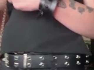 goddessmissmia Live Webcam on CamSoda