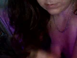 goddessmissmia
