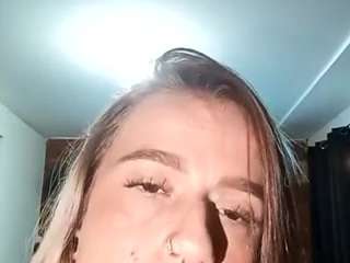 Live webcam model hanna676 on Soda Cams