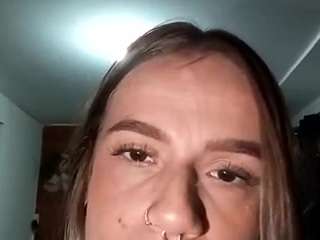 Live webcam model hanna676 on Soda Cams