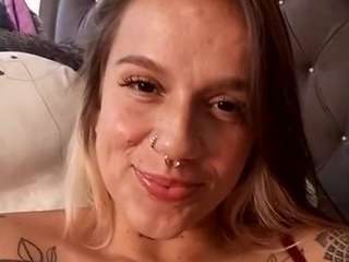 Live webcam model hanna676 on Soda Cams