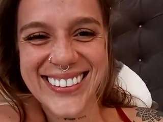 Live webcam model hanna676 on Soda Cams